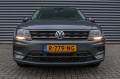 VOLKSWAGEN TIGUAN 150PK Comfortline Business Automaat, Autobedrijf Scholten VOF, Enter