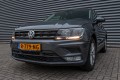 VOLKSWAGEN TIGUAN 150PK Comfortline Business Automaat, Autobedrijf Scholten VOF, Enter