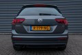 VOLKSWAGEN TIGUAN 150PK Comfortline Business Automaat, Autobedrijf Scholten VOF, Enter