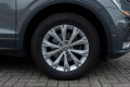 VOLKSWAGEN TIGUAN 150PK Comfortline Business Automaat, Autobedrijf Scholten VOF, Enter