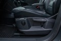 VOLKSWAGEN TIGUAN 150PK Comfortline Business Automaat, Autobedrijf Scholten VOF, Enter