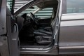 VOLKSWAGEN TIGUAN 150PK Comfortline Business Automaat, Autobedrijf Scholten VOF, Enter