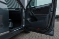 VOLKSWAGEN TIGUAN 150PK Comfortline Business Automaat, Autobedrijf Scholten VOF, Enter