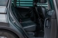 VOLKSWAGEN TIGUAN 150PK Comfortline Business Automaat, Autobedrijf Scholten VOF, Enter