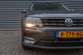 VOLKSWAGEN TIGUAN 150PK Comfortline Business Automaat, Autobedrijf Scholten VOF, Enter