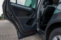 VOLKSWAGEN TIGUAN 150PK Comfortline Business Automaat, Autobedrijf Scholten VOF, Enter