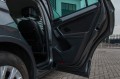 VOLKSWAGEN TIGUAN 150PK Comfortline Business Automaat, Autobedrijf Scholten VOF, Enter