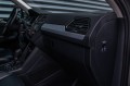 VOLKSWAGEN TIGUAN 150PK Comfortline Business Automaat, Autobedrijf Scholten VOF, Enter