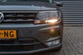 VOLKSWAGEN TIGUAN 150PK Comfortline Business Automaat, Autobedrijf Scholten VOF, Enter