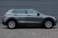 VOLKSWAGEN TIGUAN 150PK Comfortline Business Automaat, Autobedrijf Scholten VOF, Enter