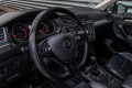 VOLKSWAGEN TIGUAN 150PK Comfortline Business Automaat, Autobedrijf Scholten VOF, Enter