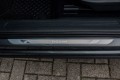 VOLKSWAGEN TIGUAN 150PK Comfortline Business Automaat, Autobedrijf Scholten VOF, Enter