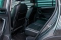 VOLKSWAGEN TIGUAN 150PK Comfortline Business Automaat, Autobedrijf Scholten VOF, Enter