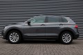 VOLKSWAGEN TIGUAN 150PK Comfortline Business Automaat, Autobedrijf Scholten VOF, Enter