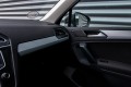 VOLKSWAGEN TIGUAN 150PK Comfortline Business Automaat, Autobedrijf Scholten VOF, Enter