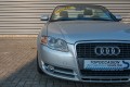 AUDI CABRIOLET 1.8 TURBO, Autobedrijf Scholten VOF, Enter