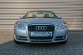 AUDI CABRIOLET 1.8 TURBO, Autobedrijf Scholten VOF, Enter