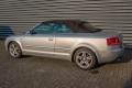 AUDI CABRIOLET 1.8 TURBO, Autobedrijf Scholten VOF, Enter