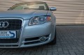 AUDI CABRIOLET 1.8 TURBO, Autobedrijf Scholten VOF, Enter