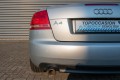 AUDI CABRIOLET 1.8 TURBO, Autobedrijf Scholten VOF, Enter