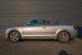 AUDI CABRIOLET 1.8 TURBO, Autobedrijf Scholten VOF, Enter