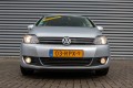 VOLKSWAGEN GOLF 1.4 TSI HIGHLINE Automaat Klimaatregeling, Autobedrijf Scholten VOF, Enter