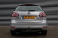 VOLKSWAGEN GOLF 1.4 TSI HIGHLINE Automaat Klimaatregeling, Autobedrijf Scholten VOF, Enter