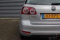 VOLKSWAGEN GOLF 1.4 TSI HIGHLINE Automaat Klimaatregeling, Autobedrijf Scholten VOF, Enter