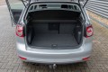 VOLKSWAGEN GOLF 1.4 TSI HIGHLINE Automaat Klimaatregeling, Autobedrijf Scholten VOF, Enter