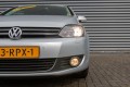 VOLKSWAGEN GOLF 1.4 TSI HIGHLINE Automaat Klimaatregeling, Autobedrijf Scholten VOF, Enter