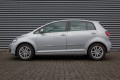 VOLKSWAGEN GOLF 1.4 TSI HIGHLINE Automaat Klimaatregeling, Autobedrijf Scholten VOF, Enter