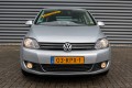 VOLKSWAGEN GOLF 1.4 TSI HIGHLINE Automaat Klimaatregeling, Autobedrijf Scholten VOF, Enter