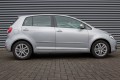 VOLKSWAGEN GOLF 1.4 TSI HIGHLINE Automaat Klimaatregeling, Autobedrijf Scholten VOF, Enter