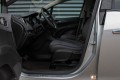 OPEL MERIVA 1.4 TURBO COSMO, Autobedrijf Scholten VOF, Enter