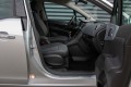 OPEL MERIVA 1.4 TURBO COSMO, Autobedrijf Scholten VOF, Enter