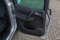 OPEL MERIVA 1.4 TURBO COSMO, Autobedrijf Scholten VOF, Enter