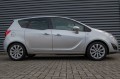 OPEL MERIVA 1.4 TURBO COSMO, Autobedrijf Scholten VOF, Enter