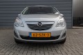 OPEL MERIVA 1.4 TURBO COSMO, Autobedrijf Scholten VOF, Enter