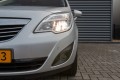 OPEL MERIVA 1.4 TURBO COSMO, Autobedrijf Scholten VOF, Enter