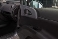 OPEL MERIVA 1.4 TURBO COSMO, Autobedrijf Scholten VOF, Enter