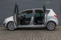 OPEL MERIVA 1.4 TURBO COSMO, Autobedrijf Scholten VOF, Enter