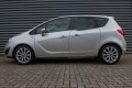 OPEL MERIVA 1.4 TURBO COSMO, Autobedrijf Scholten VOF, Enter