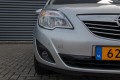 OPEL MERIVA 1.4 TURBO COSMO, Autobedrijf Scholten VOF, Enter