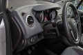 OPEL MERIVA 1.4 TURBO COSMO, Autobedrijf Scholten VOF, Enter