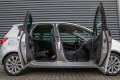 OPEL MERIVA 1.4 TURBO COSMO, Autobedrijf Scholten VOF, Enter