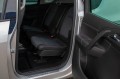 OPEL MERIVA 1.4 TURBO COSMO, Autobedrijf Scholten VOF, Enter