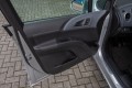 OPEL MERIVA 1.4 TURBO COSMO, Autobedrijf Scholten VOF, Enter