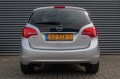 OPEL MERIVA 1.4 TURBO COSMO, Autobedrijf Scholten VOF, Enter