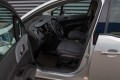 OPEL MERIVA 1.4 TURBO COSMO, Autobedrijf Scholten VOF, Enter