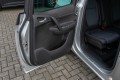 OPEL MERIVA 1.4 TURBO COSMO, Autobedrijf Scholten VOF, Enter